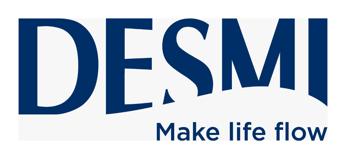 DESMI Logo